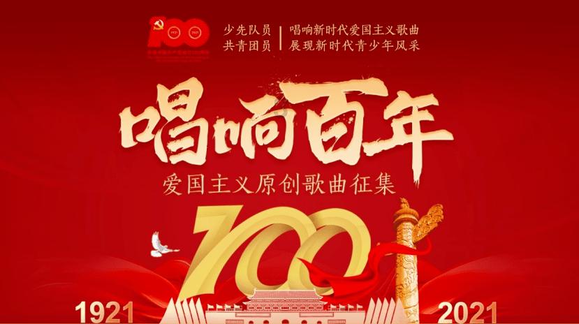 不久前的杭州残亚会上，一幕场景让无数网友泪目。  盲人运动
