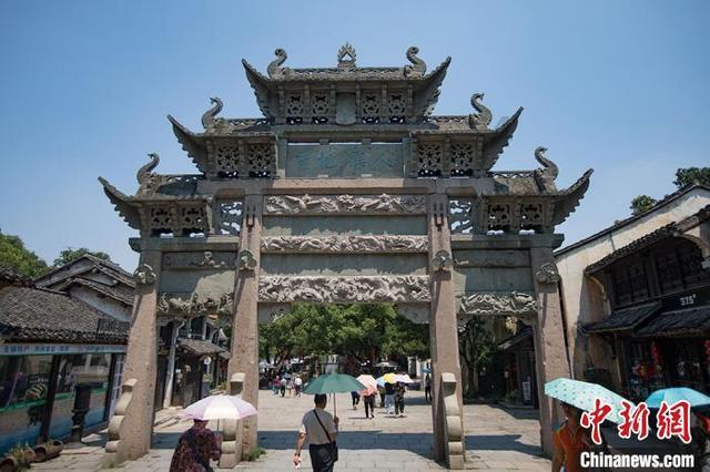 横跨半个中国,杭泸两地开展教育研训 谱写“教育共富”新篇章